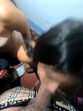 the queen of street online show from 02-02-25, 03:43