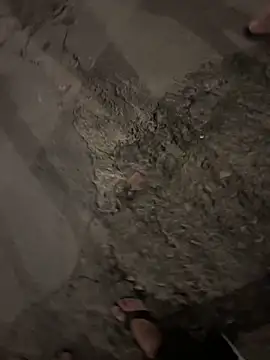 the queen of street online show from 02-06-25, 02:11