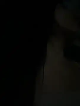 the queen of street online show from 02-07-25, 06:56