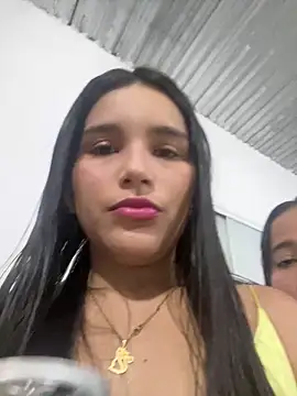 the queen of street online show from 02-15-25, 02:26