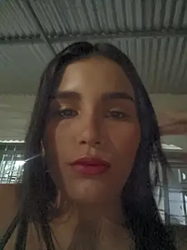 the queen of street online show from 02-20-25, 03:01