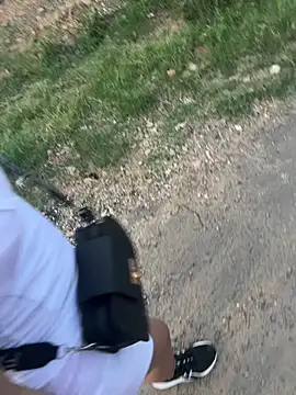 the queen of street online show from 02-21-25, 11:10