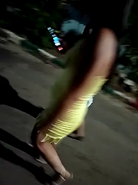 the queen of street online show from 03-03-25, 01:10