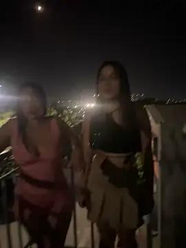 the queen of street online show from 03-06-25, 02:41