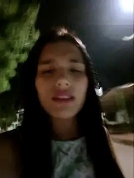 the queen of street online show from 09-18-25, 03:30