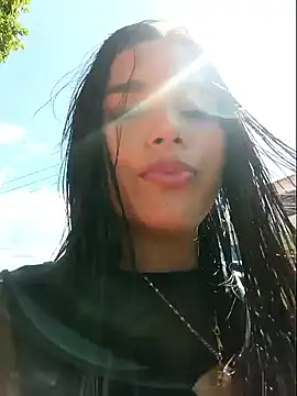 the queen of street online show from 09-21-25, 07:15