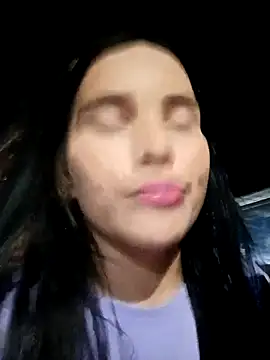 the queen of street online show from 10-21-25, 03:51