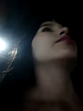 the queen of street online show from 11-12-25, 01:39