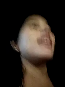 the queen of street online show from 11-13-25, 03:05