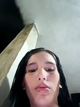 the queen of street online show from 11-20-25, 01:50