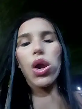 the queen of street online show from 01-13-26, 02:06