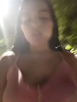 the queen of street online show from 01-15-26, 03:22