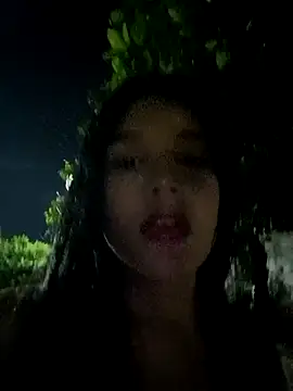 the queen of street online show from 01-16-26, 02:15