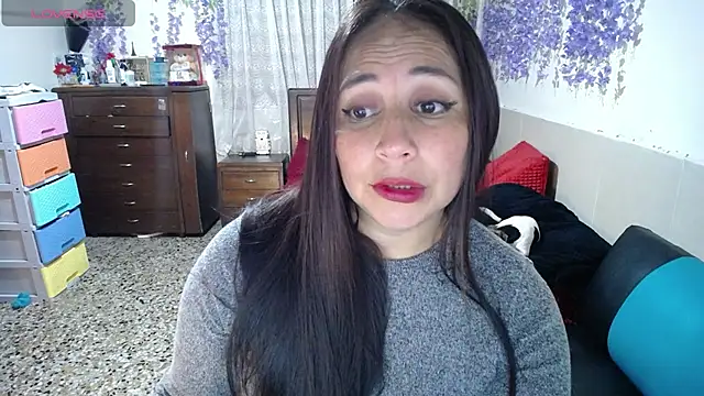 Snapshot of maryrose_03 chatting on 02-05-25, 08:35 maryrose 03 online show from 02-05-25, 08:35