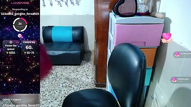 Snapshot of maryrose_03 chatting on 02-28-25, 06:31 maryrose 03 online show from 02-28-25, 06:31