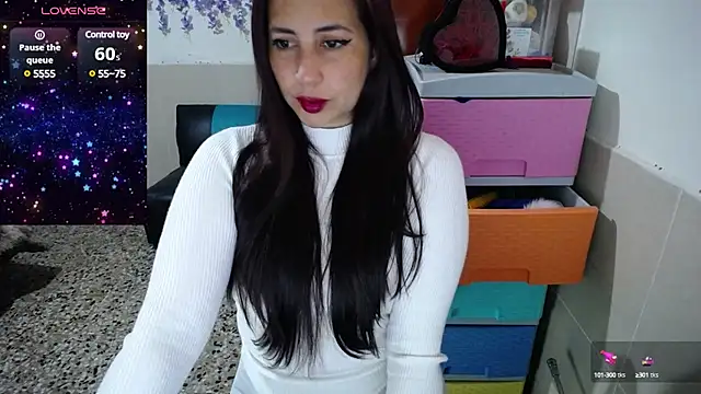 Snapshot of maryrose_03 chatting on 03-07-25, 03:49 maryrose 03 online show from 03-07-25, 03:49