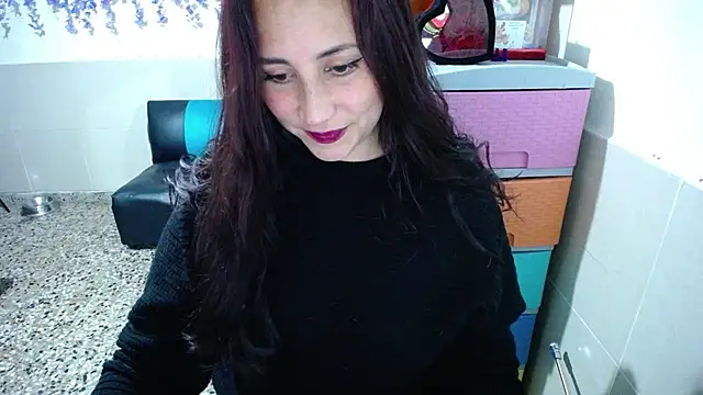Snapshot of maryrose_03 chatting on 03-11-25, 09:48 maryrose 03 online show from 03-11-25, 09:48