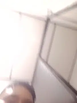 Snapshot of parejanuevahoff chatting on 01-06-26, 10:45 parejanuevahoff online show from 01-06-26, 10:45