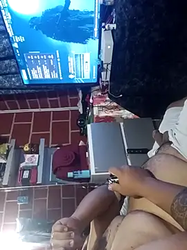 Snapshot of parejanuevahoff chatting on 02-08-26, 02:48 parejanuevahoff online show from 02-08-26, 02:48