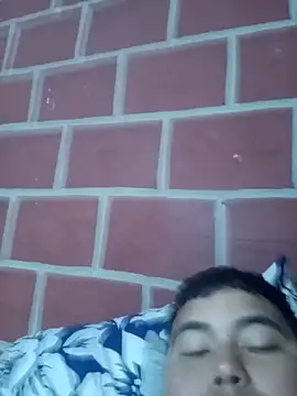 Snapshot of parejanuevahoff chatting on 03-17-26, 04:10 parejanuevahoff online show from 03-17-26, 04:10