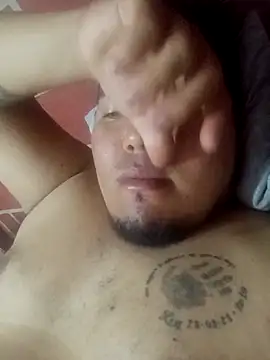 Snapshot of parejanuevahoff chatting on 03-22-26, 09:40 parejanuevahoff online show from 03-22-26, 09:40