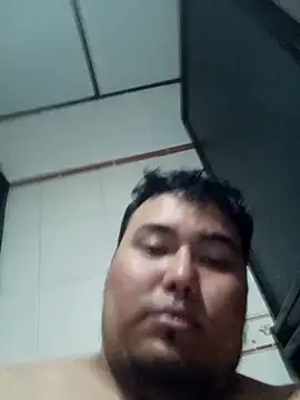 Snapshot of parejanuevahoff chatting on 03-26-26, 10:37 parejanuevahoff online show from 03-26-26, 10:37