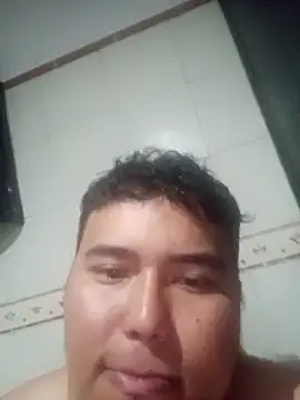 Snapshot of parejanuevahoff chatting on 03-28-26, 12:21 parejanuevahoff online show from 03-28-26, 12:21