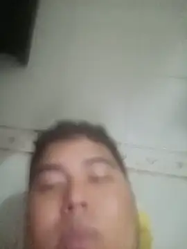 Snapshot of parejanuevahoff chatting on 03-28-26, 11:37 parejanuevahoff online show from 03-28-26, 11:37