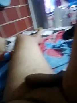 Snapshot of parejanuevahoff chatting on 03-30-26, 04:02 parejanuevahoff online show from 03-30-26, 04:02