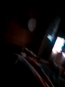 Snapshot of parejanuevahoff chatting on 04-01-26, 05:08 parejanuevahoff online show from 04-01-26, 05:08