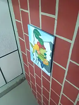 Snapshot of parejanuevahoff chatting on 04-05-26, 07:11 parejanuevahoff online show from 04-05-26, 07:11