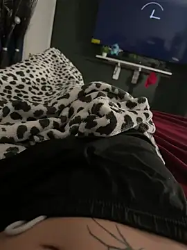 azzel19 online show from 01-07-25, 06:16