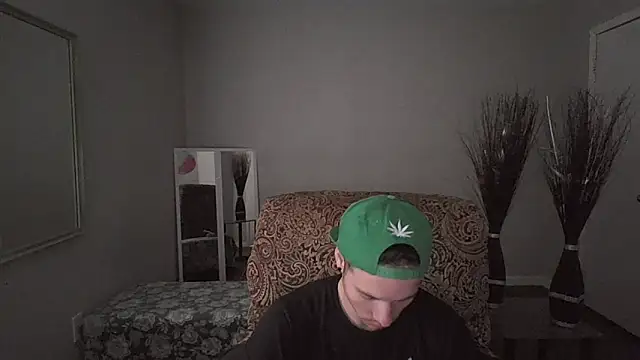 azzel19 online show from 01-26-25, 09:07