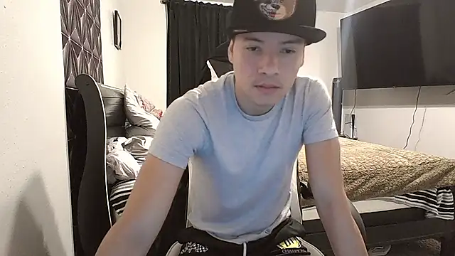 azzel19 online show from 01-19-26, 01:09