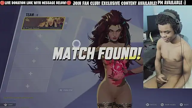 lovemirgaming online show from 02-01-25, 12:51