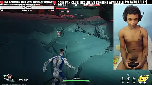 lovemirgaming online show from 02-02-25, 05:04