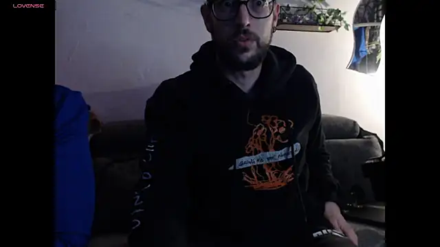 Snapshot of wawarruis chatting on 02-21-25, 11:32 wawarruis online show from 02-21-25, 11:32