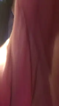 Snapshot of wawarruis chatting on 11-13-25, 11:47 wawarruis online show from 11-13-25, 11:47