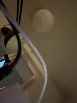 Snapshot of shiny_bunnyyy chatting on 01-21-25, 05:09 shiny bunnyyy online show from 01-21-25, 05:09