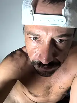 KaleuSC online show from 01-16-26, 06:28