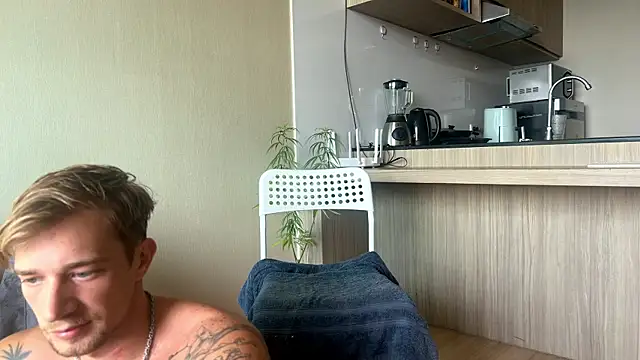 YourMarsLove online show from 01-25-25, 02:04