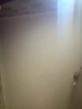 Lauren Amabel online show from 10-16-25, 10:16