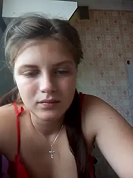 Lauren Amabel online show from 11-10-25, 08:35