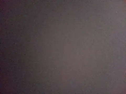 Lauren Amabel online show from 11-28-25, 09:34