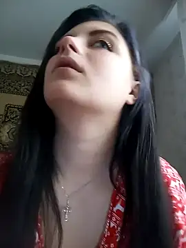 Lauren Amabel online show from 12-05-25, 08:23