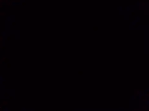 Lauren Amabel online show from 12-19-25, 03:19