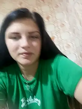 Lauren Amabel online show from 12-20-25, 09:00