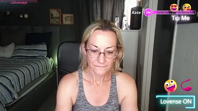 boeslaboes1 online show from 09-14-25, 06:01