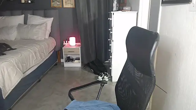 boeslaboes1 online show from 03-23-26, 04:55