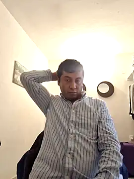 ricgove online show from 01-06-25, 12:27